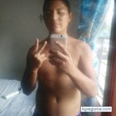 Foto de perfil de FlashKiller
