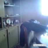 Foto de perfil de mauro12342
