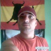 chuki chico soltero en Logroño