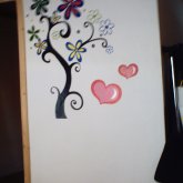 mikodemos chico soltero en Madrid