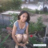 verovalle chica soltera en Capilla Del Monte