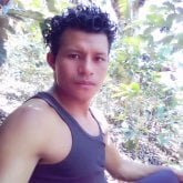 hectororlando6346