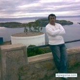 Chatear con sologabriel de Ushuaia