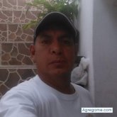 Marty68 chico soltero en Tezoyuca