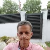 Foto de perfil de francisalvarez3139