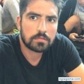 Foto de perfil de enriquealvarez9495