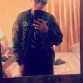 Boxeador. Mujeres bonitas y cariñosas.