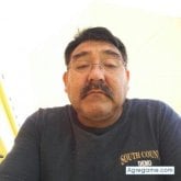 Foto de perfil de rodolfovargas2757