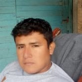 Foto de perfil de rusberdavila
