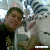 Foto de perfil de AfitHerrero