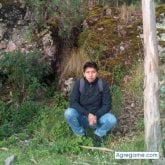 Foto de perfil de jhonmachacarivera