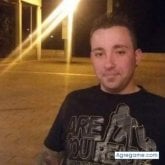 Foto de perfil de Juanlena