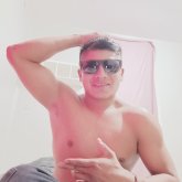 Foto de perfil de rsantizdiaz