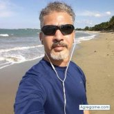 richard2768 foto #15