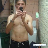 Pachoncastillo