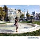 Laurizazaray chica soltera en 