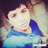 fabiansuarez