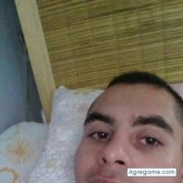 Foto de perfil de dye85