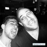 Foto de perfil de stelios