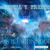 Foto de perfil de Vidual234