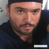 juanparra7732 chico soltero en Atizapán De Zaragoza