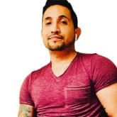jacobherrera