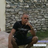 Foto de perfil de Josernest