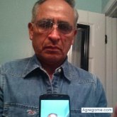 Foto de perfil de Abraxas1