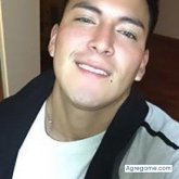 Foto de perfil de miguelvenancio8211