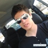 Foto de perfil de franco4444