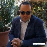 Foto de perfil de KaMoKi