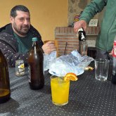 josegarcia34551