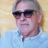 Mujer para relación estable. Amable,