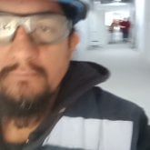 Una mujer simpática decidida y   q vaya