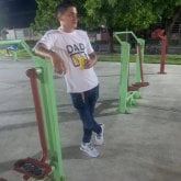 diegofernando66455