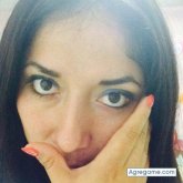 mercedesemb chica soltera en Lima