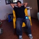 Cajamarca17