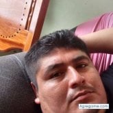 Foto de perfil de Manchan