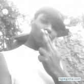 adanromeo93 foto #30