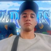 jhonatangonzalez7939
