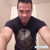 Foto de perfil de jesusibarra9182