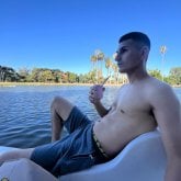 JulioC192