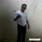Foto de perfil de nicanol