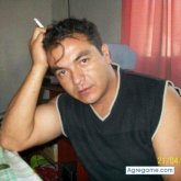 damian2020 chico soltero en Naschel