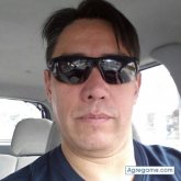 Foto de perfil de overgara2014