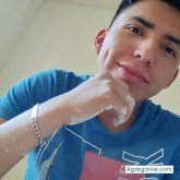 Bryan