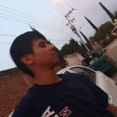 En busca de mujeres de 18 a 40. Soy un