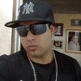 felipeherrera59056