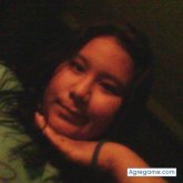 Lacachorritagtz chica soltera en Ocampo