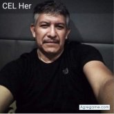 Celhermandez chico divorciado en Chignahuapan